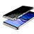 Ultra-thin Transparent TPU Soft Case H03 for Huawei Honor Note 10 Silver