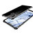Ultra-thin Transparent TPU Soft Case H03 for Huawei Nova 3 Clear