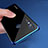 Ultra-thin Transparent TPU Soft Case H03 for Huawei Nova 3e