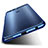 Ultra-thin Transparent TPU Soft Case H03 for Huawei P10 Plus
