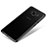 Ultra-thin Transparent TPU Soft Case H03 for Samsung Galaxy S8 Plus Black