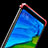 Ultra-thin Transparent TPU Soft Case H03 for Xiaomi Mi 6X