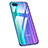 Ultra-thin Transparent TPU Soft Case H04 for Huawei Honor 10