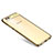 Ultra-thin Transparent TPU Soft Case H04 for Huawei Honor View 10 Gold