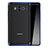 Ultra-thin Transparent TPU Soft Case H04 for Huawei Mate 10