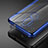 Ultra-thin Transparent TPU Soft Case H04 for Huawei Mate 9