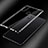 Ultra-thin Transparent TPU Soft Case H04 for Xiaomi Mi 8