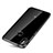 Ultra-thin Transparent TPU Soft Case H04 for Xiaomi Redmi Note 5