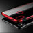 Ultra-thin Transparent TPU Soft Case H04 for Xiaomi Redmi Note 5