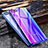 Ultra-thin Transparent TPU Soft Case H05 for Huawei Honor 10