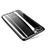 Ultra-thin Transparent TPU Soft Case H05 for Huawei Honor 10 Black