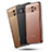 Ultra-thin Transparent TPU Soft Case H05 for Huawei Mate 10