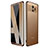 Ultra-thin Transparent TPU Soft Case H05 for Huawei Mate 10