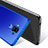 Ultra-thin Transparent TPU Soft Case H05 for Huawei Mate 9