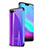 Ultra-thin Transparent TPU Soft Case H06 for Huawei Honor 10 Black