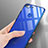 Ultra-thin Transparent TPU Soft Case H16 for Huawei Honor 9 Lite