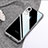 Ultra-thin Transparent TPU Soft Case HC04 for Apple iPhone XR Clear