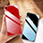 Ultra-thin Transparent TPU Soft Case HC06 for Apple iPhone XR Clear