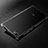 Ultra-thin Transparent TPU Soft Case HT01 for Xiaomi Mi 5 Clear