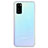 Ultra-thin Transparent TPU Soft Case K01 for Huawei Honor View 30 5G Clear