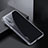 Ultra-thin Transparent TPU Soft Case K01 for Huawei Nova 5 Pro Clear
