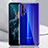 Ultra-thin Transparent TPU Soft Case K01 for Huawei Nova 5T Clear