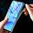 Ultra-thin Transparent TPU Soft Case K01 for Huawei P30 Lite XL Clear