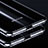 Ultra-thin Transparent TPU Soft Case K02 for Huawei Honor 20 Clear