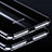 Ultra-thin Transparent TPU Soft Case K02 for Huawei Honor 20S Clear