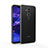 Ultra-thin Transparent TPU Soft Case K02 for Huawei Mate 20 Lite Clear