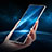 Ultra-thin Transparent TPU Soft Case K02 for Samsung Galaxy Note 10 Clear