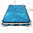 Ultra-thin Transparent TPU Soft Case K02 for Xiaomi Redmi K20 Pro Clear