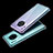Ultra-thin Transparent TPU Soft Case K03 for Huawei Mate 30 Pro Clear