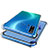 Ultra-thin Transparent TPU Soft Case K03 for Huawei Nova 5i Clear