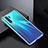 Ultra-thin Transparent TPU Soft Case K03 for Huawei P30 Pro Clear