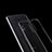 Ultra-thin Transparent TPU Soft Case K03 for OnePlus 7T Pro Clear