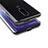 Ultra-thin Transparent TPU Soft Case K03 for OnePlus 7T Pro Clear