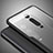 Ultra-thin Transparent TPU Soft Case K03 for Xiaomi Mi 9T Pro Clear