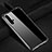 Ultra-thin Transparent TPU Soft Case K04 for Huawei Nova 5 Pro Clear