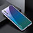 Ultra-thin Transparent TPU Soft Case K04 for Huawei P20 Pro Clear