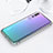 Ultra-thin Transparent TPU Soft Case K05 for Huawei P20 Pro Clear