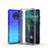 Ultra-thin Transparent TPU Soft Case K05 for OnePlus 7T Clear