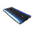 Ultra-thin Transparent TPU Soft Case K05 for Xiaomi Mi 9T Clear