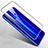 Ultra-thin Transparent TPU Soft Case K07 for Huawei Nova 5 Clear