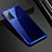 Ultra-thin Transparent TPU Soft Case N03 for Samsung Galaxy Note 20 5G