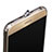 Ultra-thin Transparent TPU Soft Case R01 for Huawei G9 Plus Clear