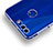 Ultra-thin Transparent TPU Soft Case R01 for Huawei Honor 8 Clear