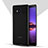 Ultra-thin Transparent TPU Soft Case R01 for Huawei Mate 10 Clear