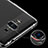 Ultra-thin Transparent TPU Soft Case R01 for Huawei Mate 10 Clear