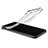 Ultra-thin Transparent TPU Soft Case R01 for Xiaomi Mi 6 Clear